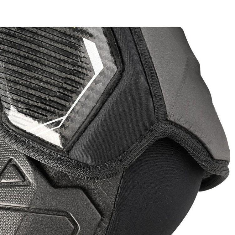 Bauer Supreme Mach Elbow Pads 