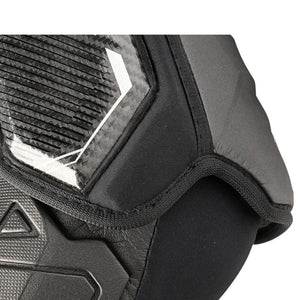 Bauer Supreme Mach Elbow Pads