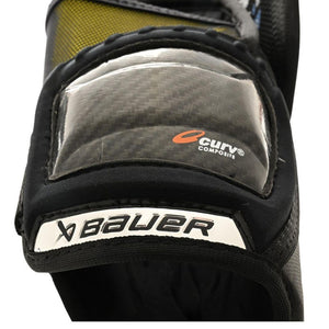 Bauer Supreme Mach Elbow Pads 