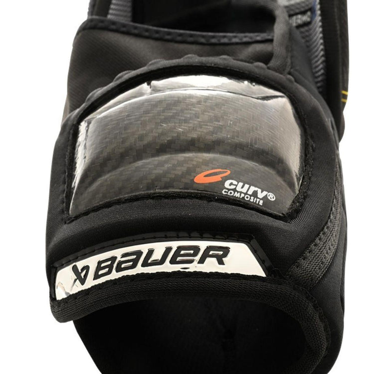 Bauer Supreme M5 Pro Elbow Pads