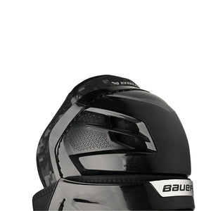 Bauer Supreme M3 Shin Guards