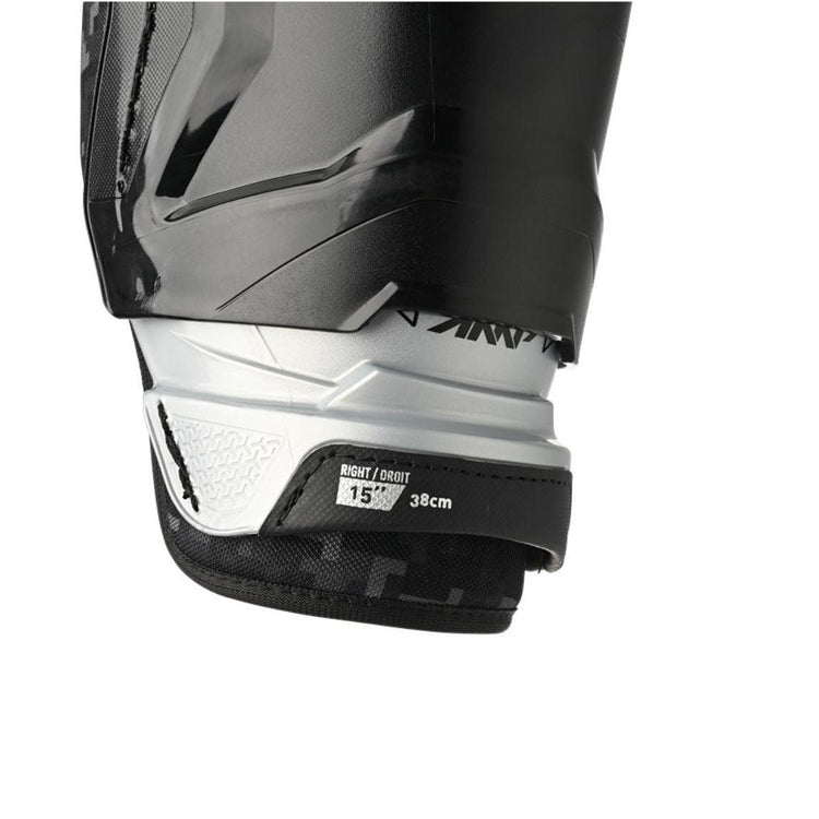 Bauer Supreme M3 Shin Guards