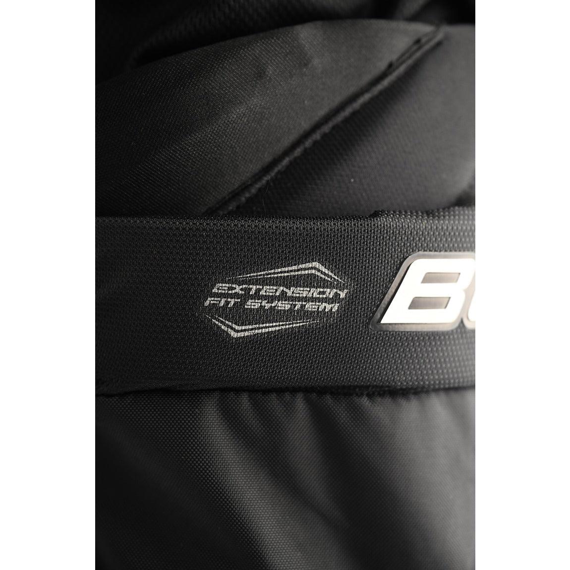 Bauer Supreme Mach Hockey Pants