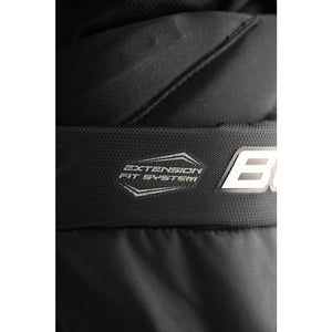 Bauer Supreme Mach Hockey Pants