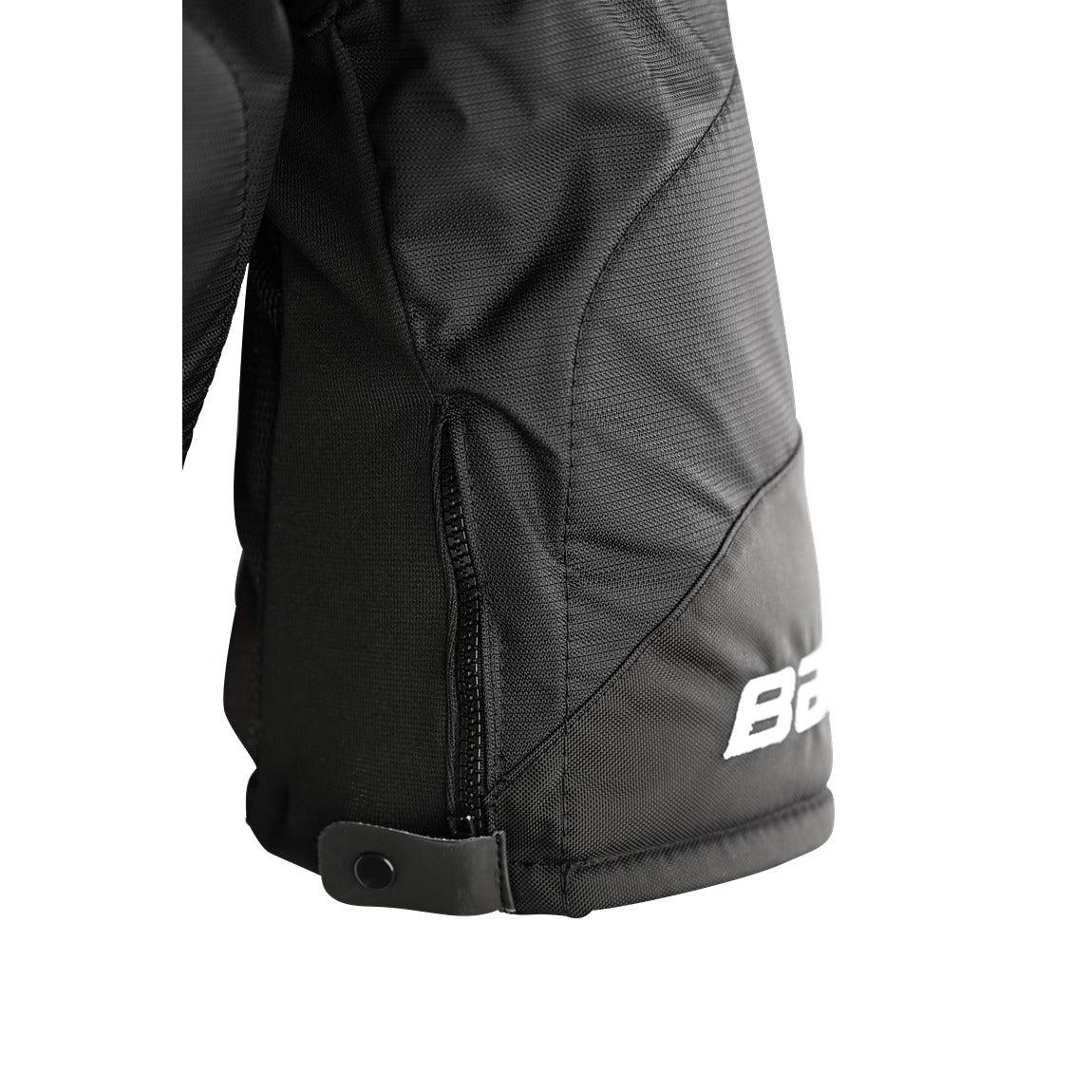 Bauer Supreme Mach Hockey Pants