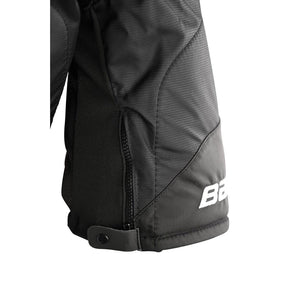 Bauer Supreme Mach Hockey Pants