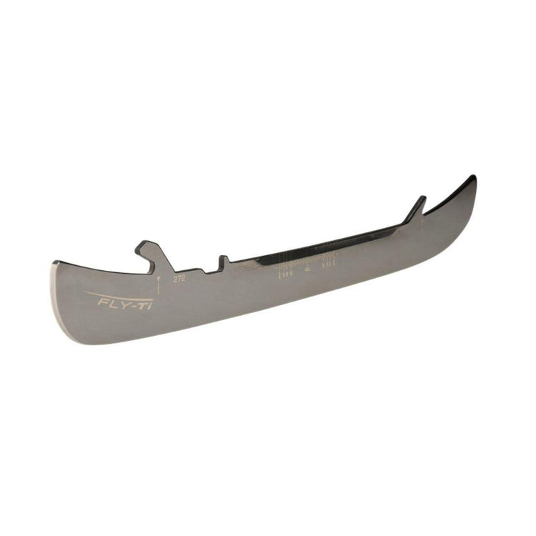 Bauer Fly-TI Runner 