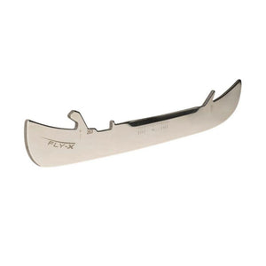 Bauer Fly-X Runner