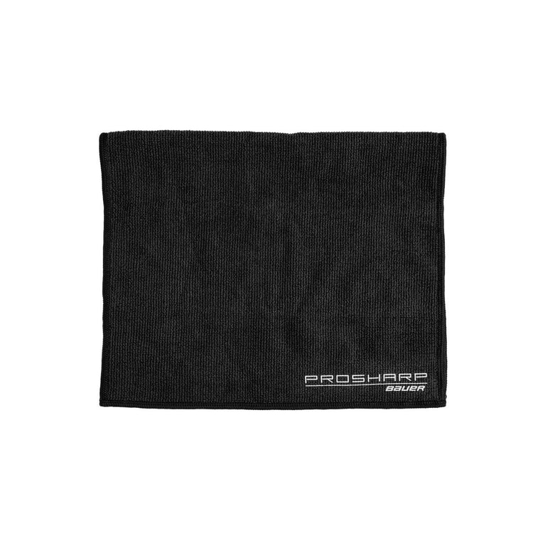 Bauer Prosharp Premium Blade Towel