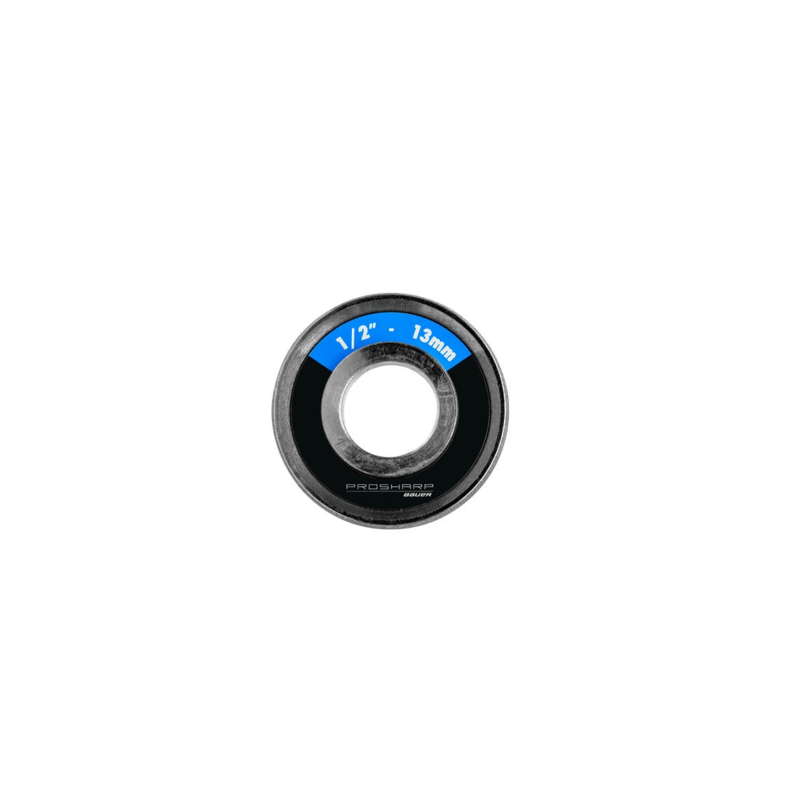 Bauer Prosharp Advantedge Wheel