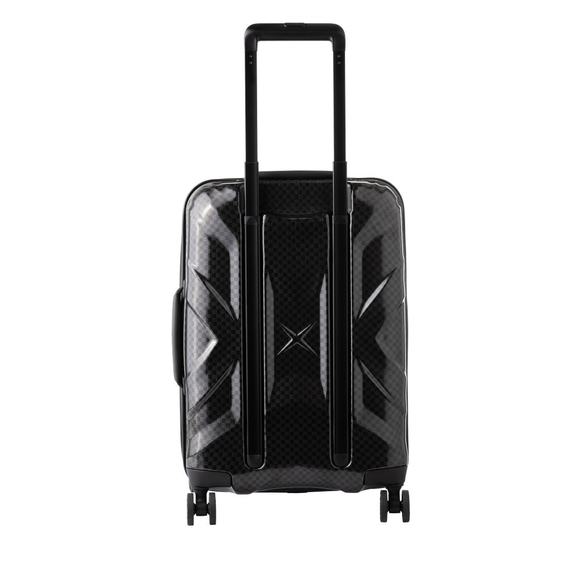 2024 Bauer Sports Luggage Carry-On Bag