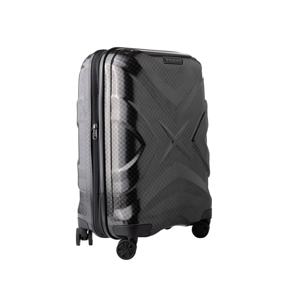 2024 Bauer Sports Luggage Carry-On Bag