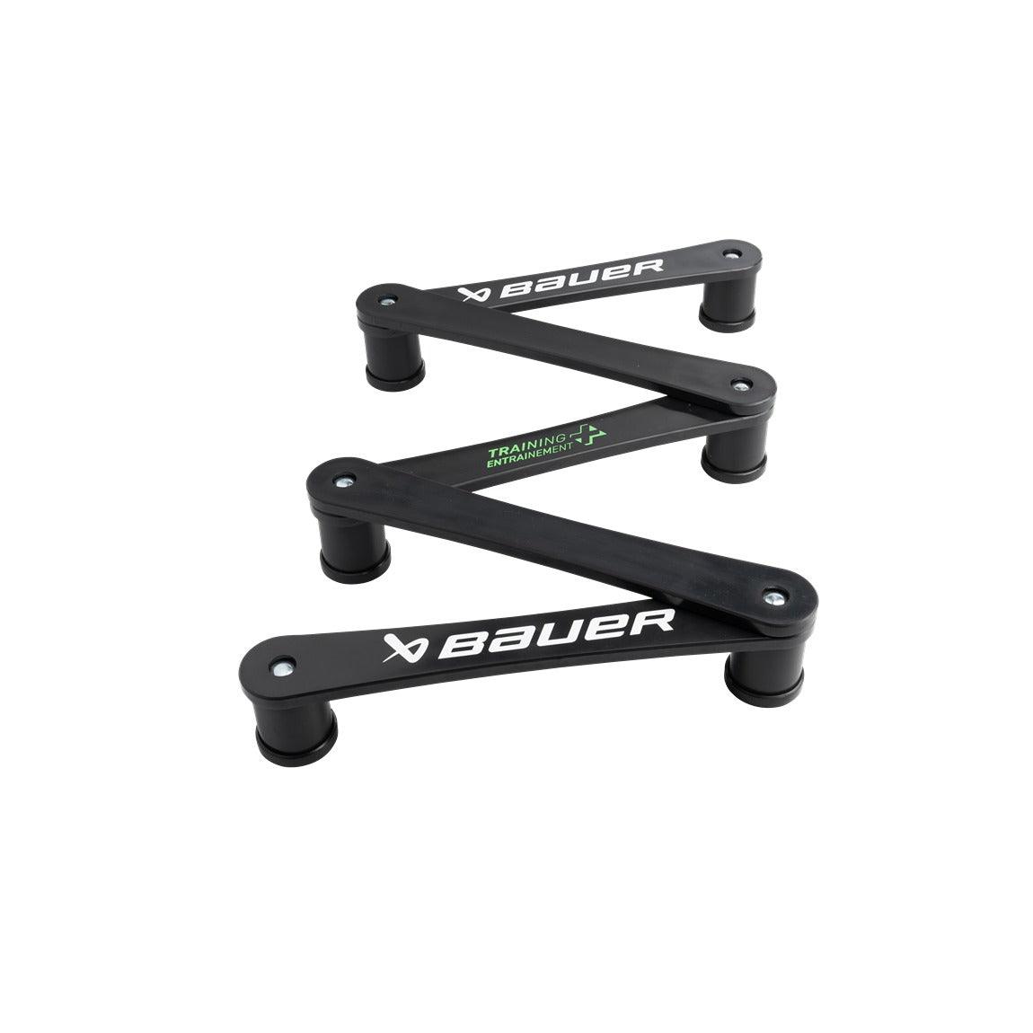 Bauer Reactor Stick Handling Trainer - Sports Excellence