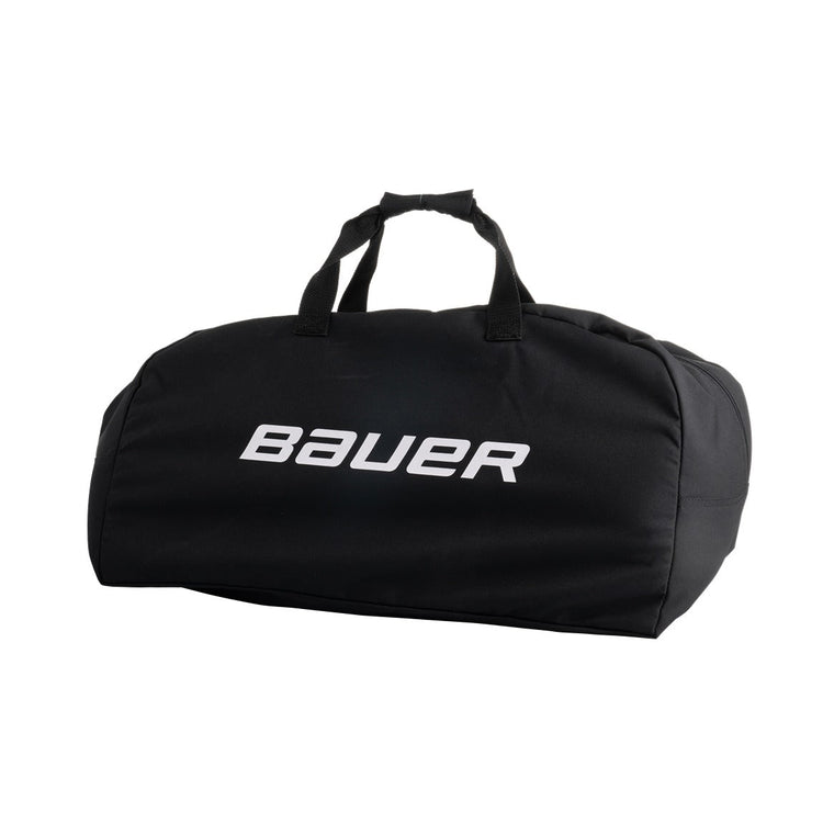 Bauer Learn To Save Goalie Set - Youth