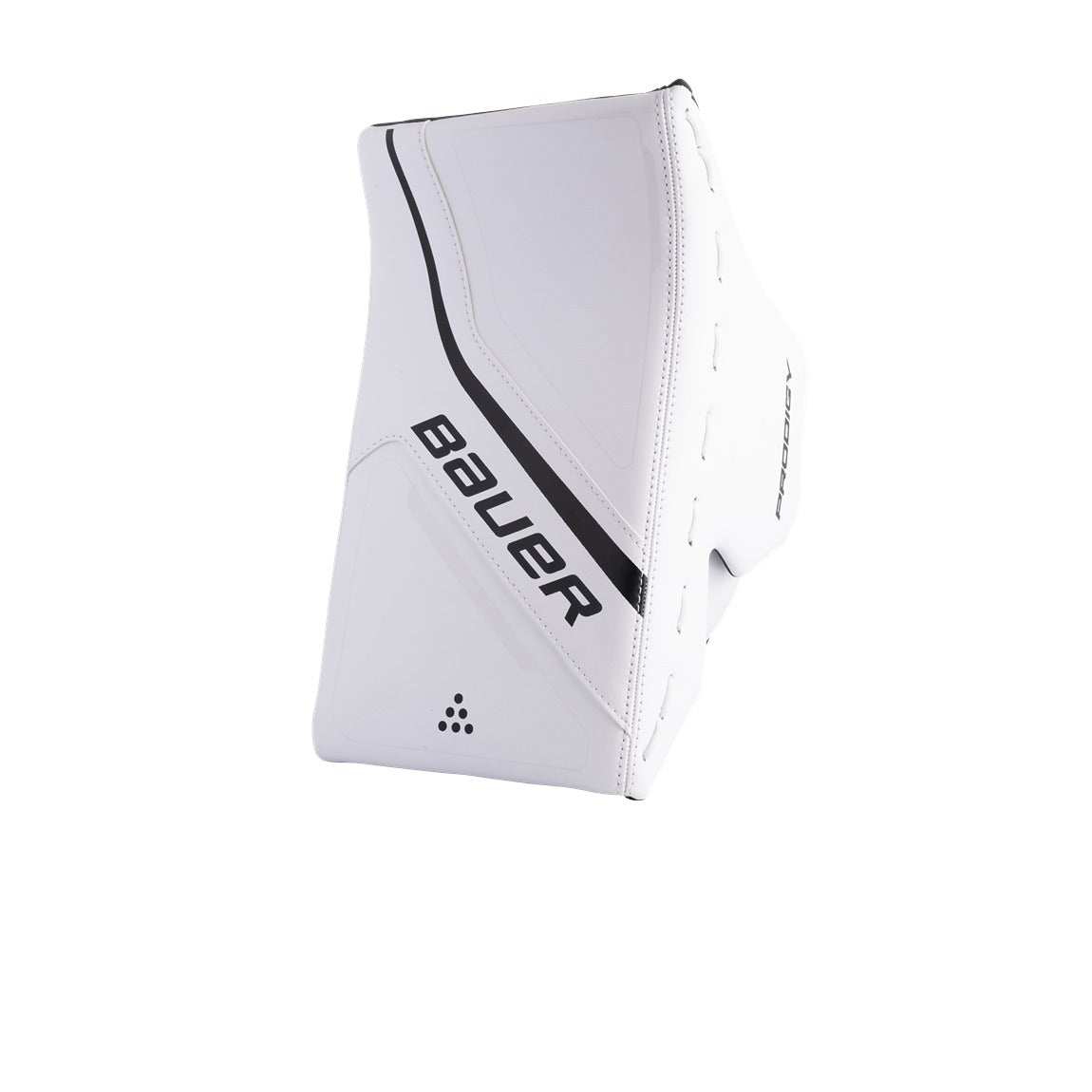 Bauer Prodigy Goalie Blocker - Youth