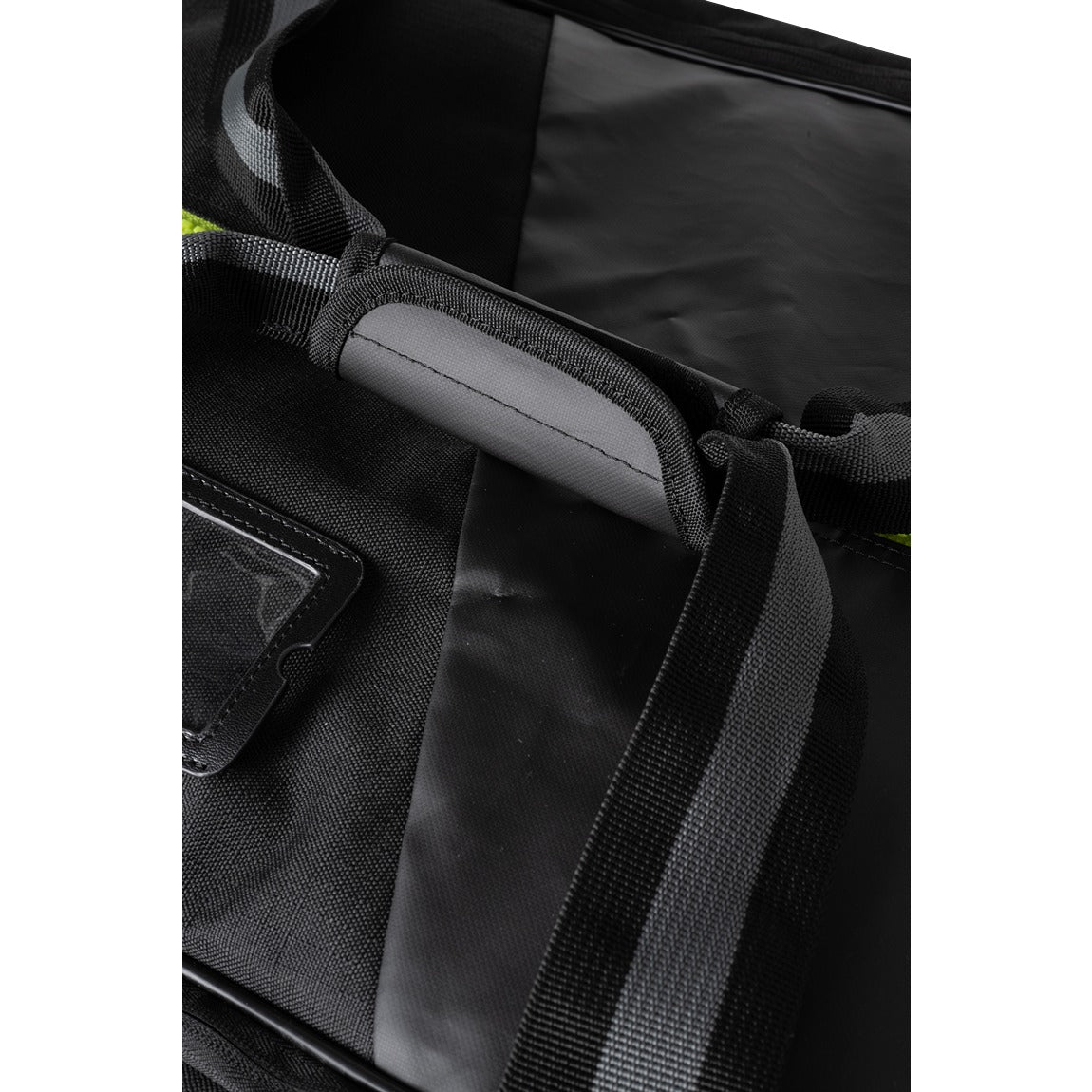 2024 Bauer Premium Carry Hockey Bag - Junior