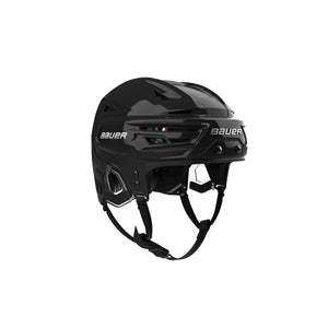 Bauer Re-AKT 155 Hockey Helmet - Senior