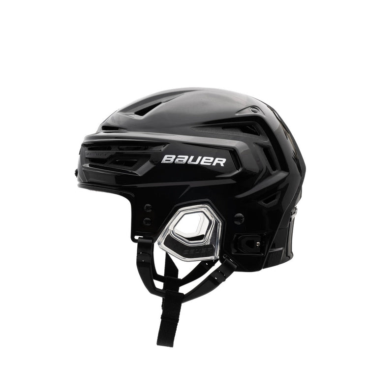 bauer helmets motorcycle Bauer Re-AKT 155 Hockey Helmet