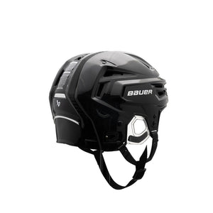 Bauer Re-AKT 155 Hockey Helmet - Senior