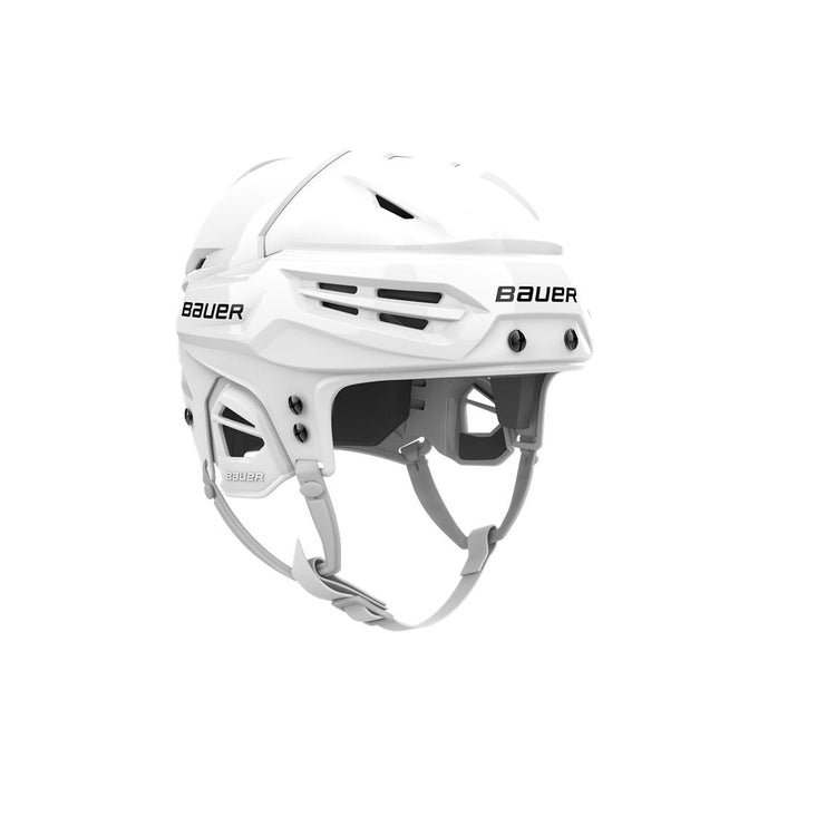 Bauer Re-AKT 55 Hockey Helmet - Senior