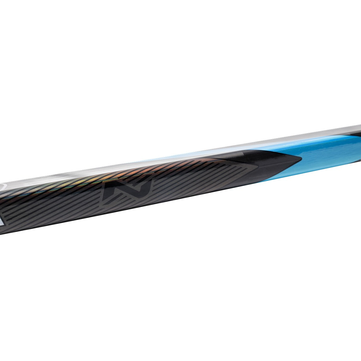 Bauer Nexus Tracer Hockey Stick - Junior