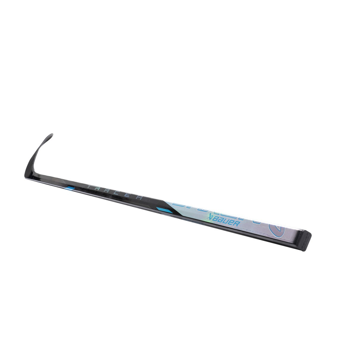 Bauer Nexus Tracer Hockey Stick - Junior