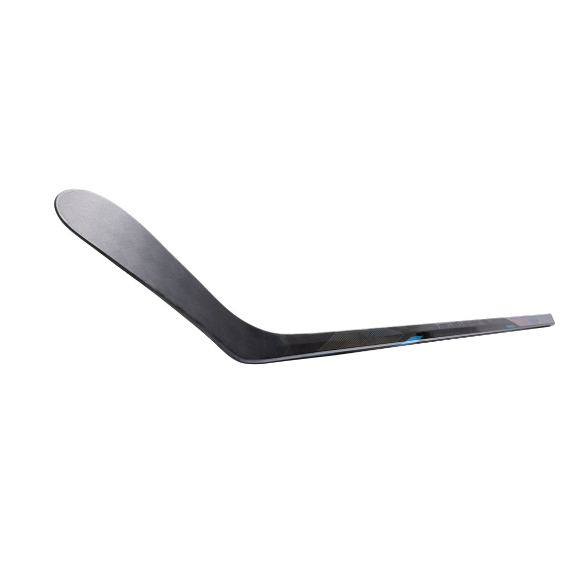 Bauer Nexus Tracer Hockey Stick - Junior