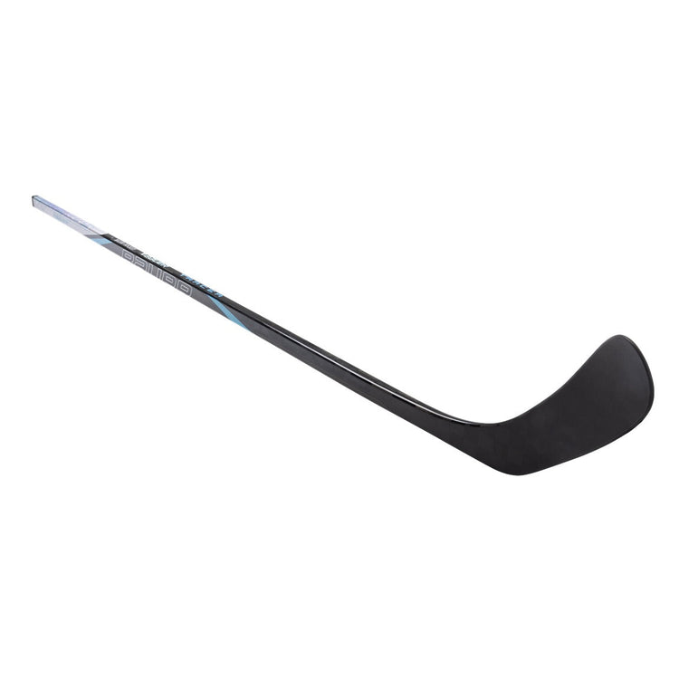 Bauer Nexus Tracer Hockey Stick - Junior