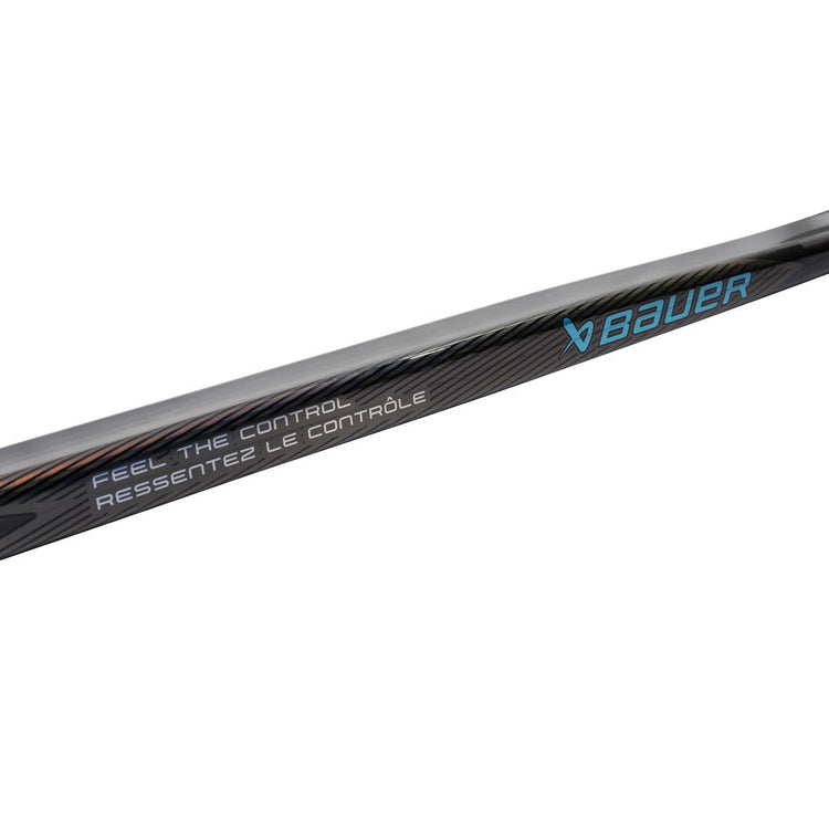 Bauer Nexus Tracer Hockey Stick - Junior