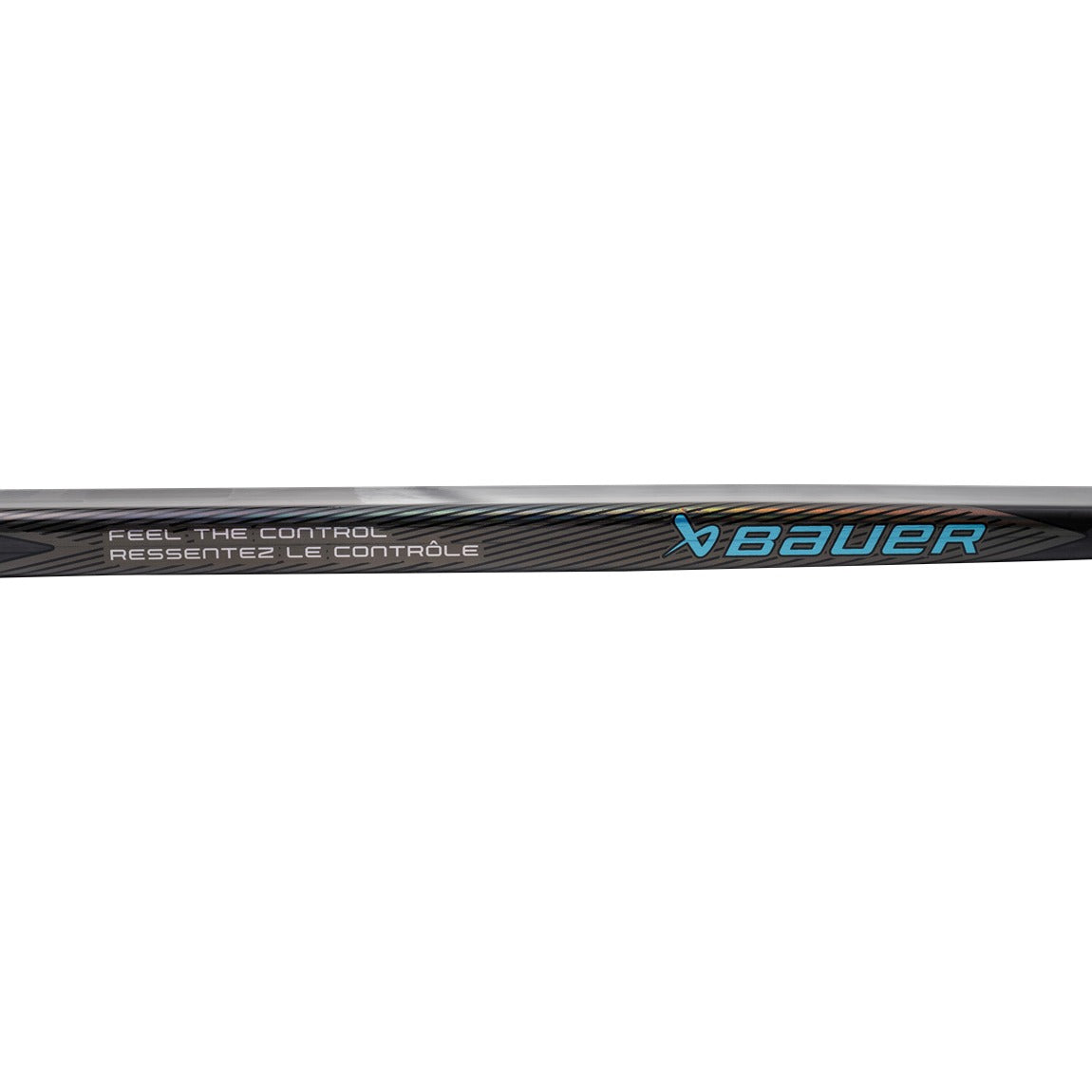 Bauer Nexus Tracer Hockey Stick - Junior