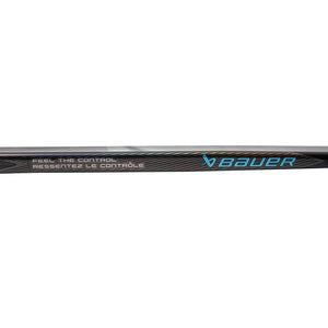 Bauer Nexus Tracer Hockey Stick - Junior