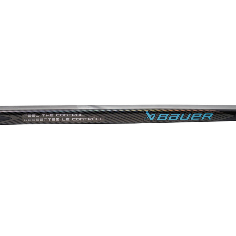 Bauer Nexus Tracer Hockey Stick - Junior