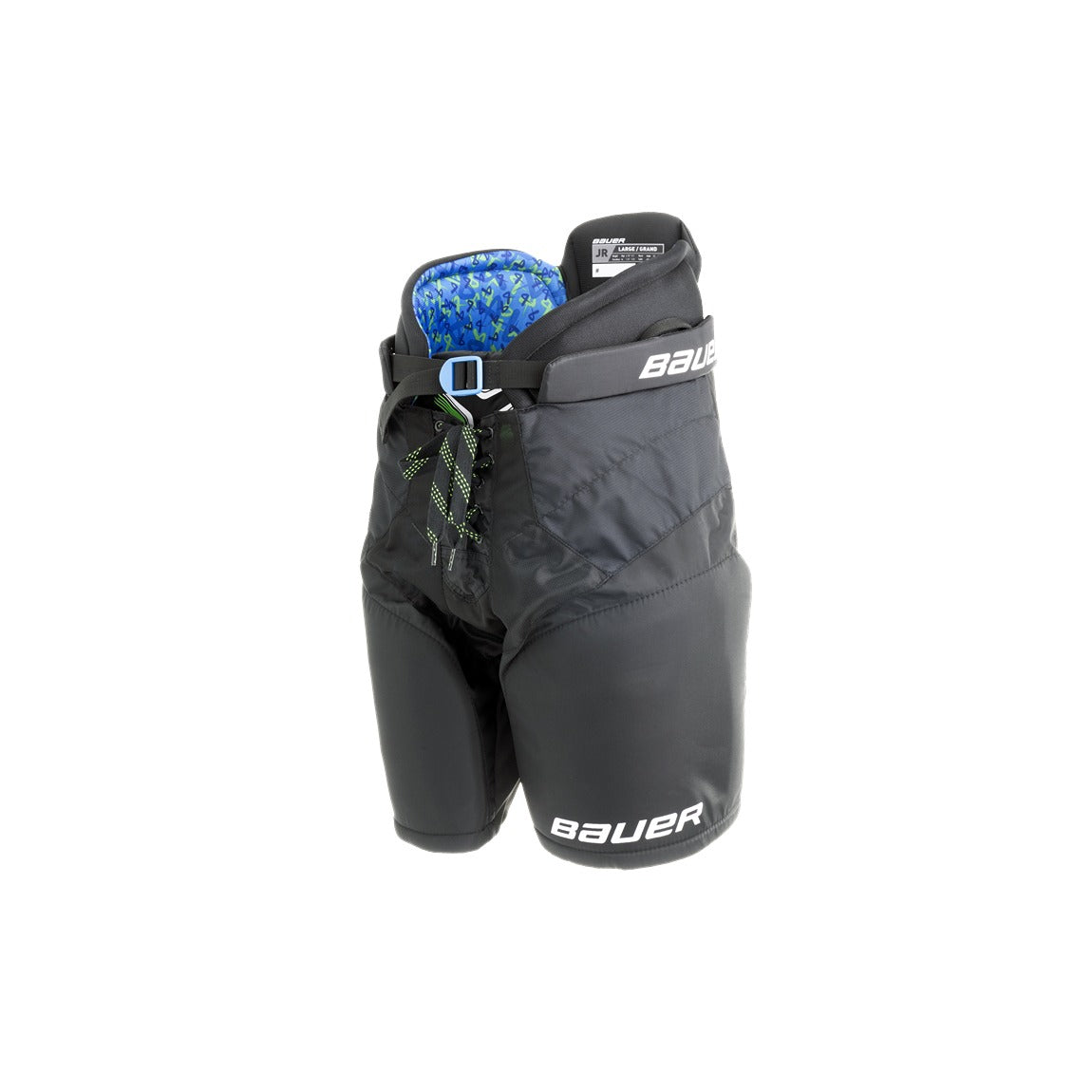 Bauer X Hockey Pants (2024) - Junior