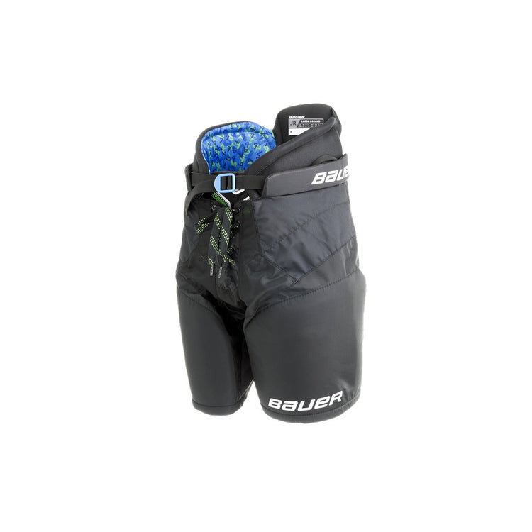 Bauer X Hockey Pants (2024) - Junior