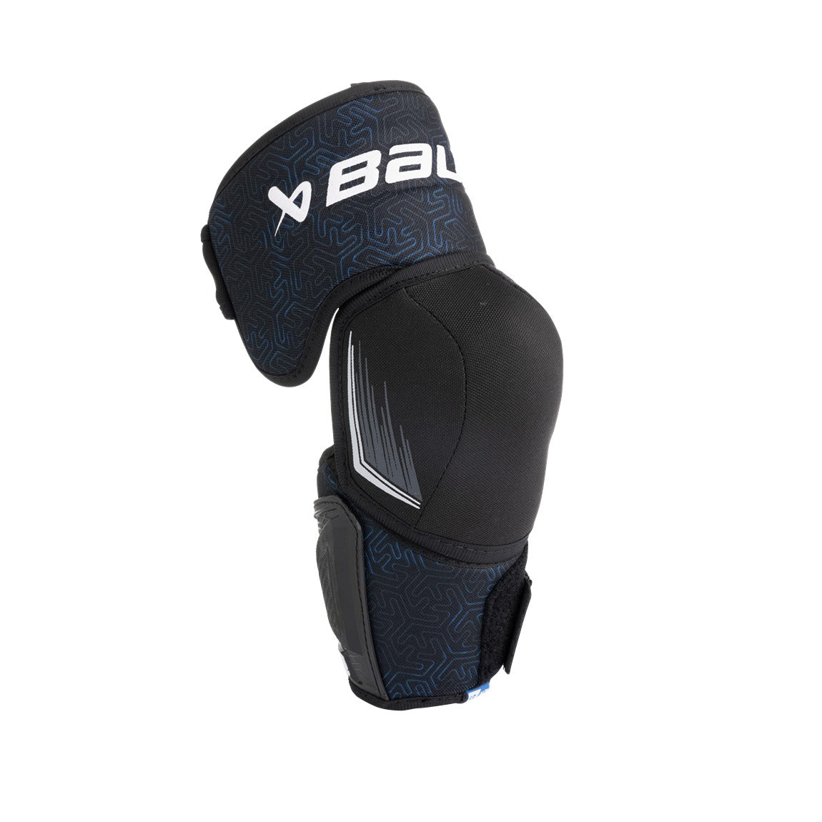 Bauer X Elbow Pads (S24) - Senior