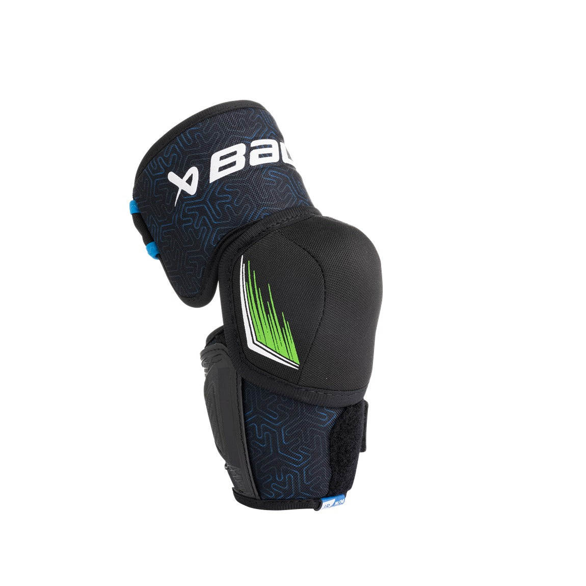 Bauer X Elbow Pads (S24) - Junior