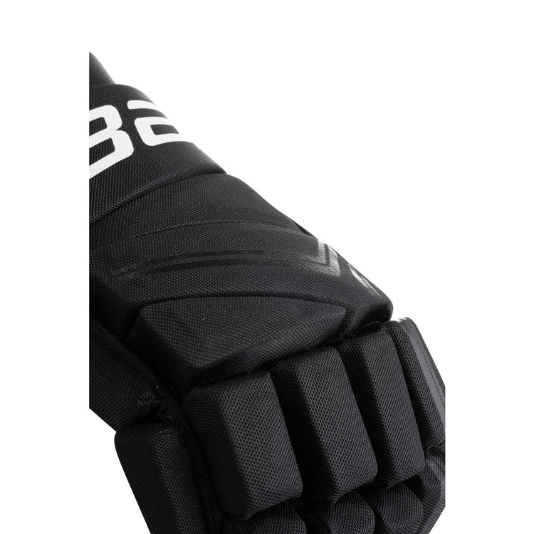 Bauer X Hockey Gloves (S24) - Senior