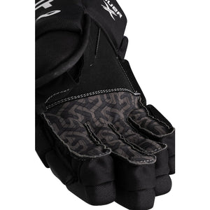 Bauer X Hockey Gloves (S24) - Senior