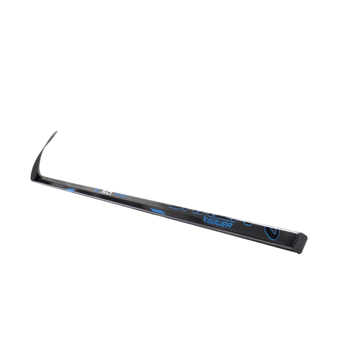 Bauer Nexus E50 Pro Hockey Stick - Senior