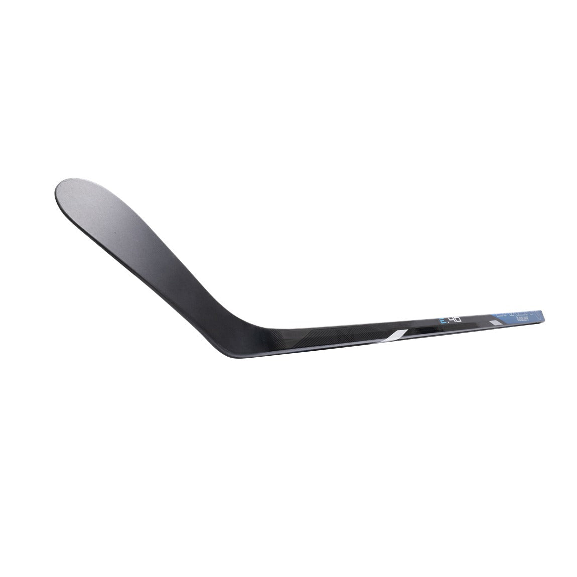 Bauer Nexus E40 Hockey Stick - Intermediate