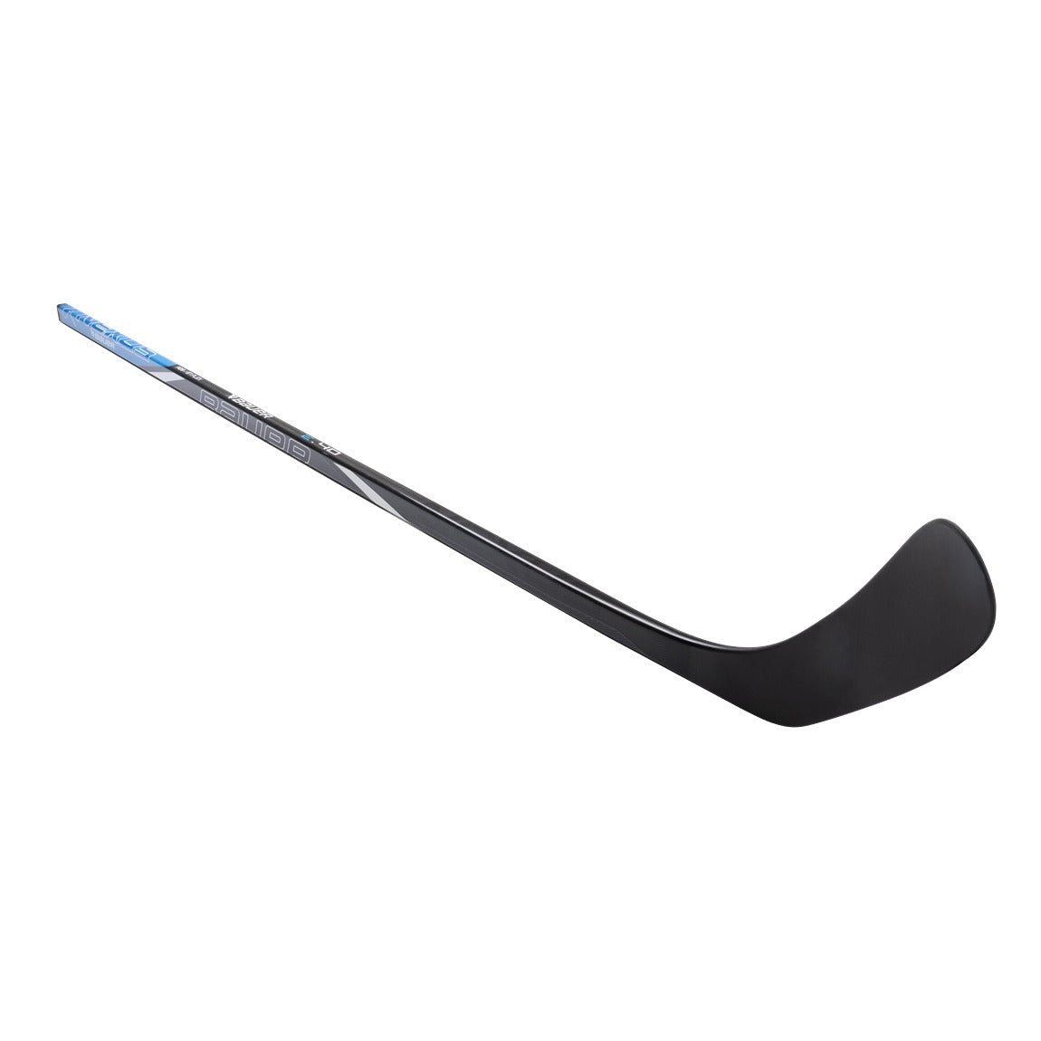 Bauer Nexus E40 Hockey Stick - Intermediate