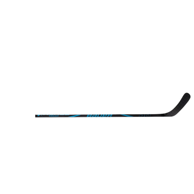 Bauer Nexus Performance Hockey Stick (S24) - Junior