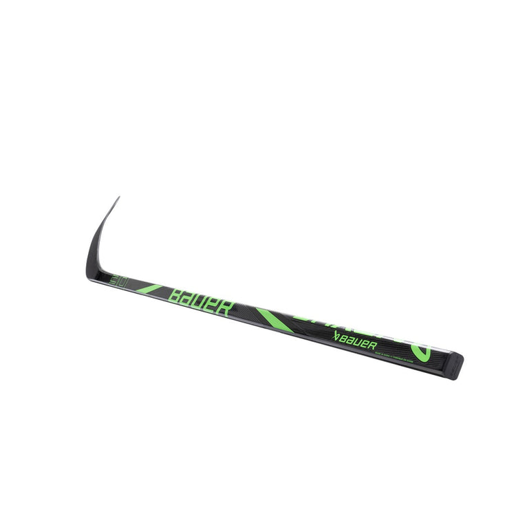 Bauer Nexus Performance Hockey Stick (S24) - Junior
