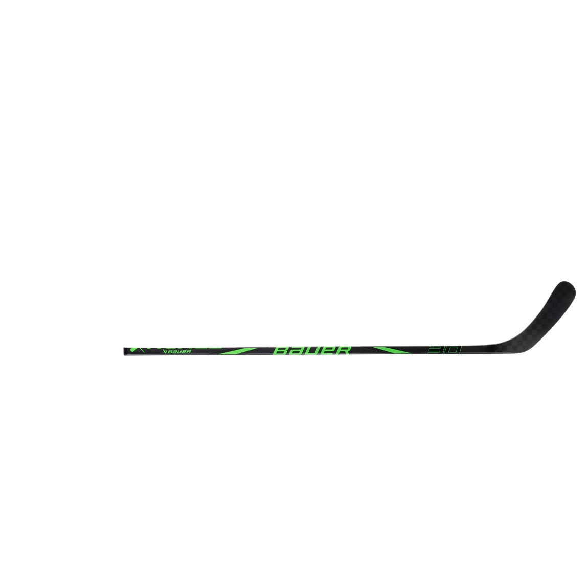 Bauer Nexus Performance Hockey Stick (S24) - Junior