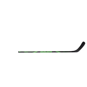 Bauer Nexus Performance Hockey Stick (S24) - Junior