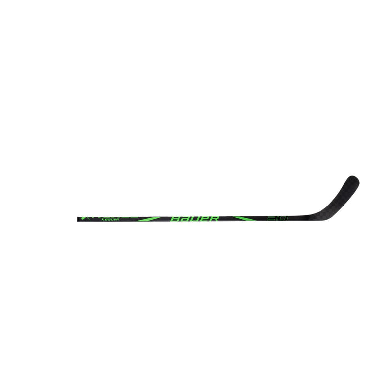 Bauer Nexus Performance Hockey Stick (S24) - Junior