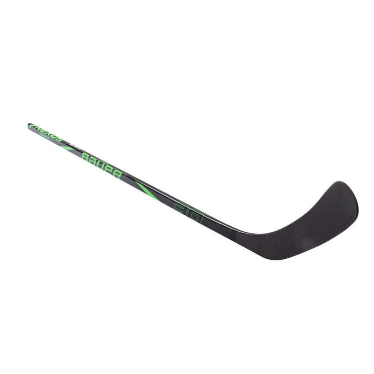 Bauer Nexus Performance Hockey Stick (S24) - Junior