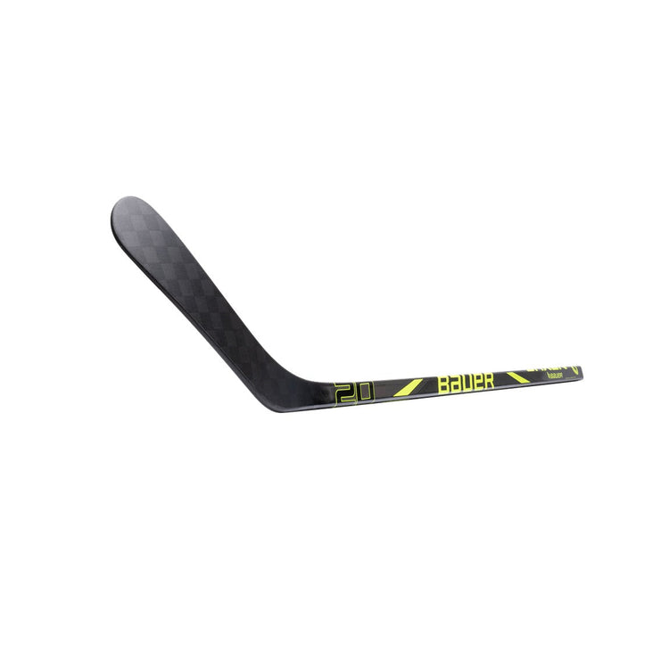 Bauer Nexus Performance Hockey Stick (S24) - Junior