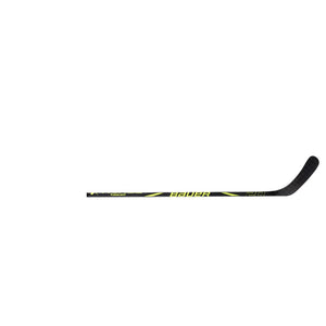 Bauer Nexus Performance Hockey Stick (S24) - Junior