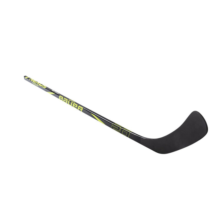 Bauer Nexus Performance Hockey Stick (S24) - Junior